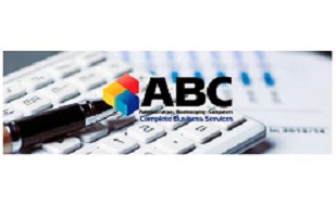 ABC Complete Business Services logo